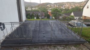 idee-fuer-terrassenbelag-auf-garagendach-dachpappe-garten-gaerten-259997.jpg