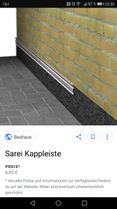 Screenshot_20180709-233028.png