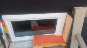 kellerfenster_kein_dichtband.jpg