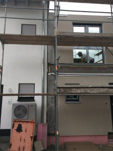 image1.jpeg
