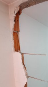 IMG-20180712-WA0029.jpg