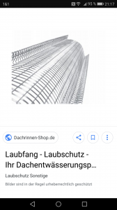 Screenshot_20180714-211706.png