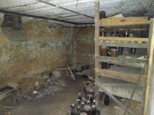 Aussenwand_1.jpg