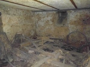 Aussenwand_2.jpg