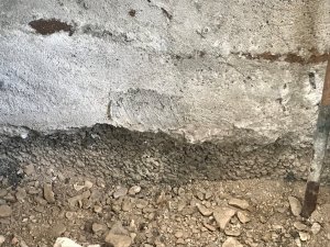 Außenwand.jpg