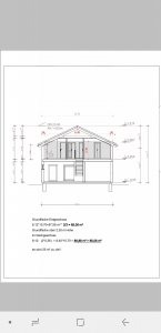 Screenshot_20180716-171420_Adobe Acrobat.jpg