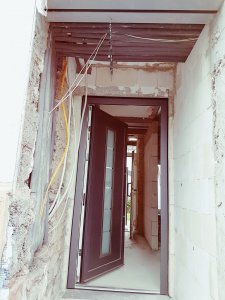 20180615_061833.jpg