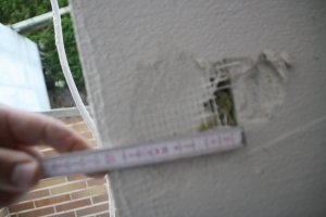 IMG_4926.JPG