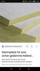 Screenshot_20180717-222806.png