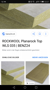 Screenshot_20180717-222754.png