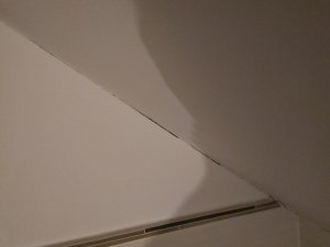 IMG_20180227_075055.jpg