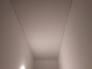 IMG_20180227_075000.jpg