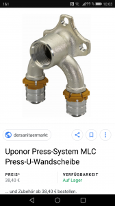 Screenshot_20180722-100351.png