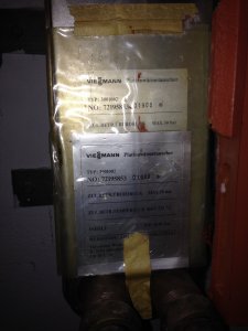 IMG_6551.JPG