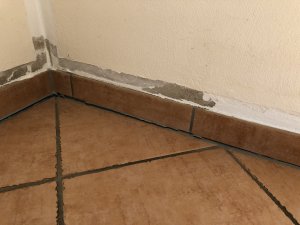 18-07-21 14-20-38 4980.jpg