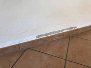 18-07-21 14-20-24 4979.jpg