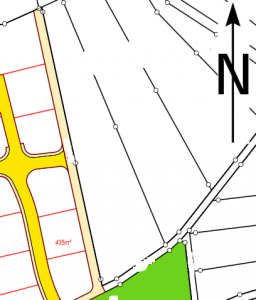 Grundstück.png