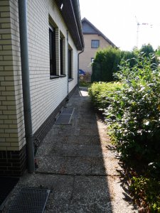 Foto_Außen_02.JPG