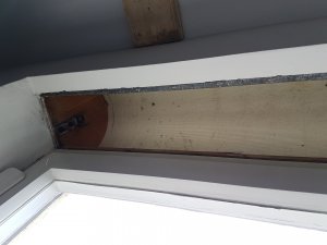 20180712_125537.jpg