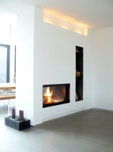kleines-tolles-wohnzimmer-ofen-innen-kamin-mit-tunneleinsatz-hausideen-pinterest-728x971.jpg