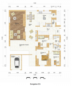 Grundriss_EG.PNG