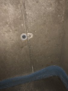 IMG_20180605_190809.JPG