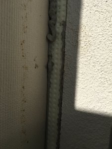 9E608AF5-5F51-4AC0-8209-8FFC3047929A.jpeg