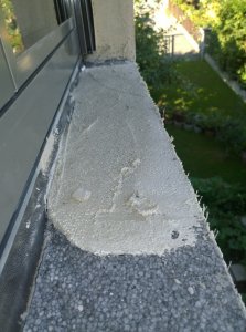 WP_20180727_08_48_49_Pro.jpg