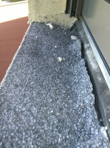 WP_20180727_08_48_39_Pro.jpg