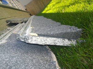WP_20180727_08_46_43_Pro.jpg