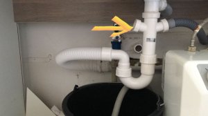 20180727_143953.jpg