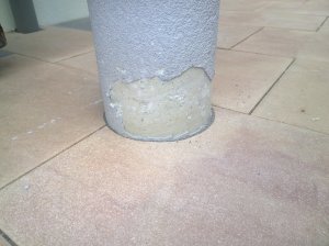 WP_20180727_20_00_55_Pro.jpg