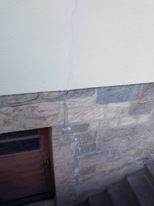 20180727_180615.jpg
