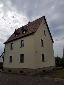 20180727_152244.jpg