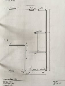 1D3B8097-C8F6-4601-893F-DC582B329351.jpeg