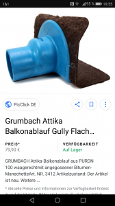 Screenshot_20180728-195537.png