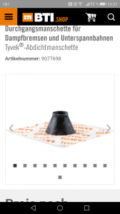 Screenshot_20180731-133700.png