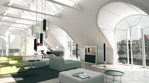 SUimage_640x360_2.png