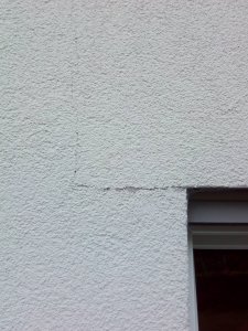 IMG_20180801_195259.jpg