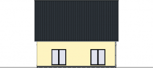 Mueller 1 sd45_we.png