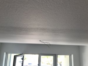 2C100FE0-E710-4A88-BE91-14BD0982E9E7.jpeg