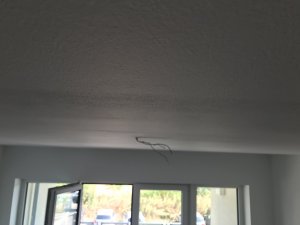 AB001558-80D6-4FE4-ABCA-D48435002B3E.jpeg
