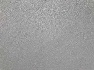 4936CE2F-5117-4631-A6CF-B364541D7B0C.jpeg