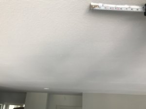 94EF3519-B4E2-45C9-BD5A-FC20B12B9149.jpeg