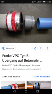 Screenshot_20180804-235527.png