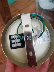 20180807_184631.jpg