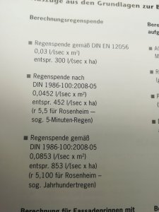IMG_20180807_153518.jpg