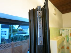 IMG_2793.JPG