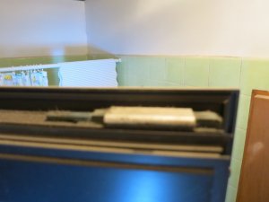 IMG_2794.JPG