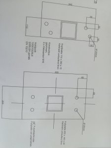 IMG_20180809_094723.jpg